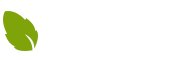 logo bottom